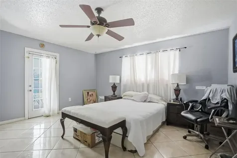 13380 Barlington Street Spring Hill FL 34609