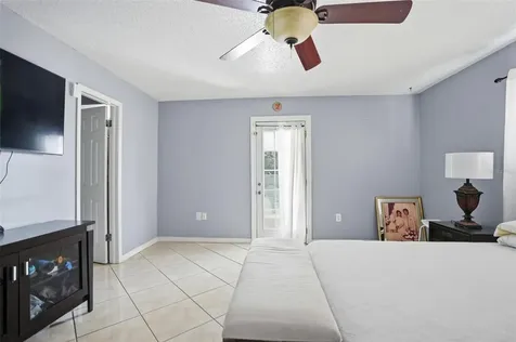 13380 Barlington Street Spring Hill FL 34609