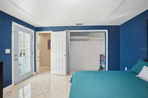 13380 Barlington Street Spring Hill FL 34609