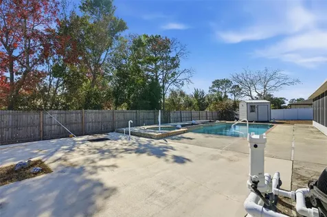 13380 Barlington Street Spring Hill FL 34609