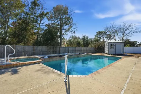 13380 Barlington Street Spring Hill FL 34609