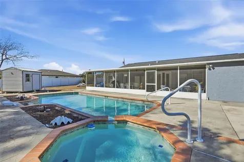 13380 Barlington Street Spring Hill FL 34609