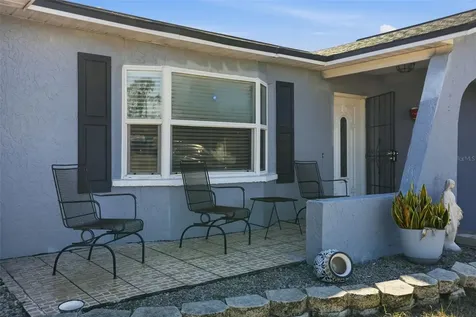 13380 Barlington Street Spring Hill FL 34609