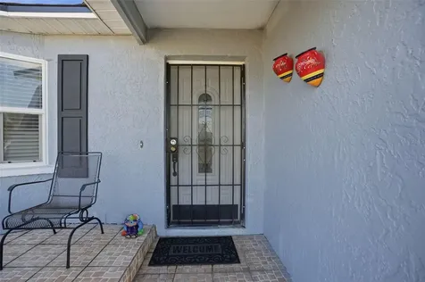 13380 Barlington Street Spring Hill FL 34609