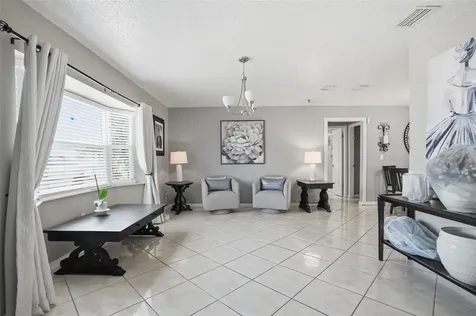 13380 Barlington Street Spring Hill FL 34609