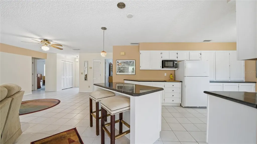 350 Sunset Drive St Augustine FL 32084