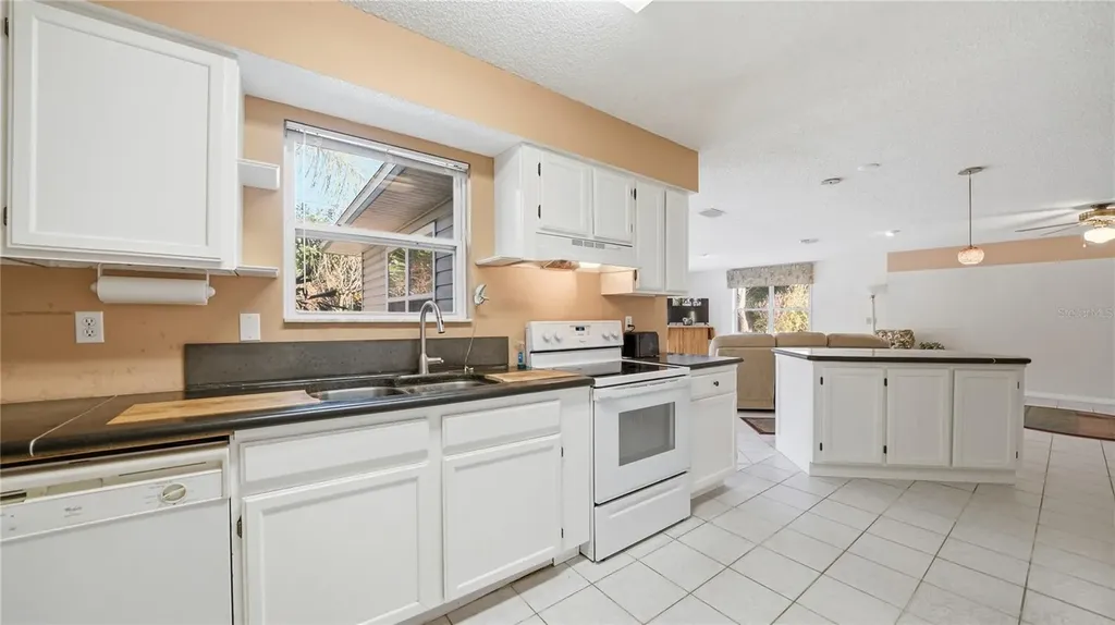 350 Sunset Drive St Augustine FL 32084