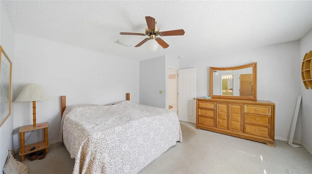 350 Sunset Drive St Augustine FL 32084