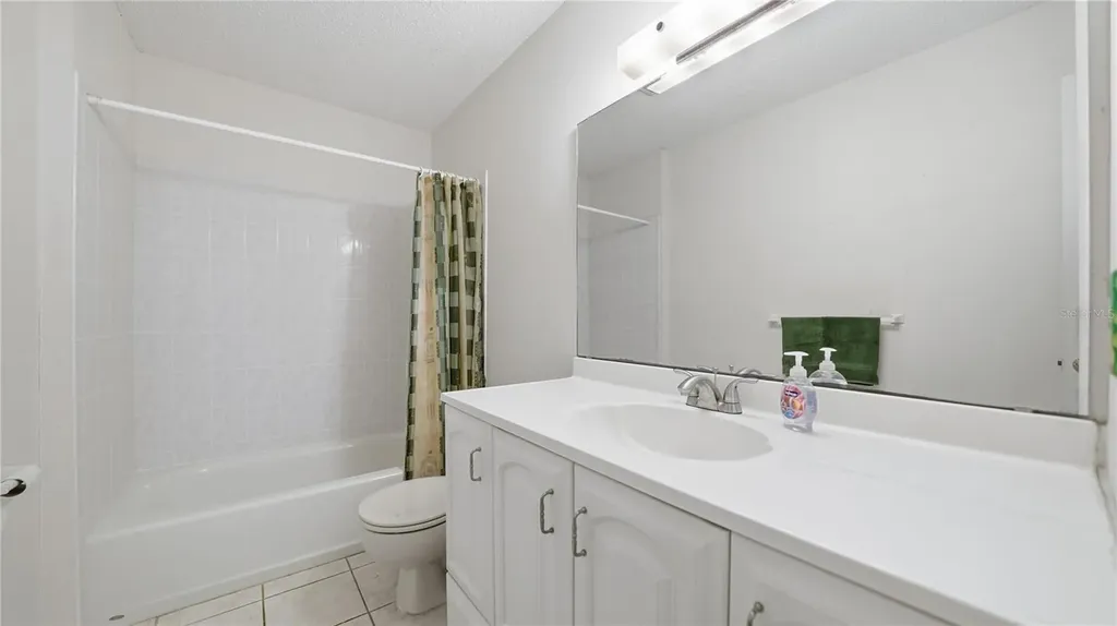 350 Sunset Drive St Augustine FL 32084