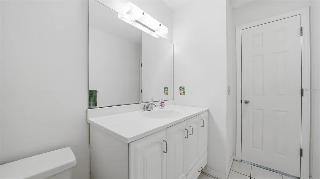 350 Sunset Drive St Augustine FL 32084