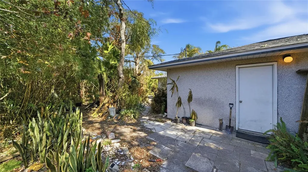 350 Sunset Drive St Augustine FL 32084