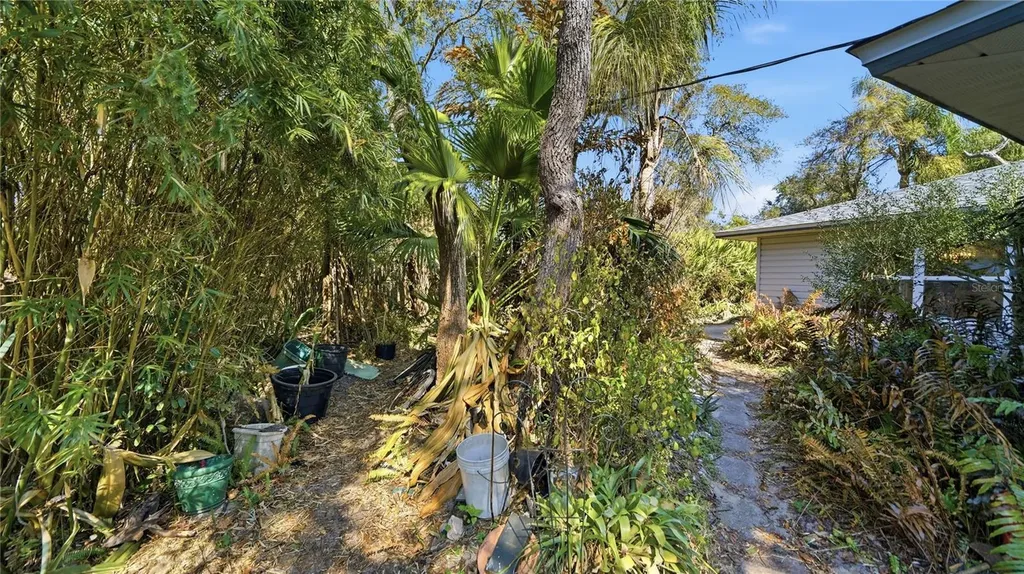 350 Sunset Drive St Augustine FL 32084