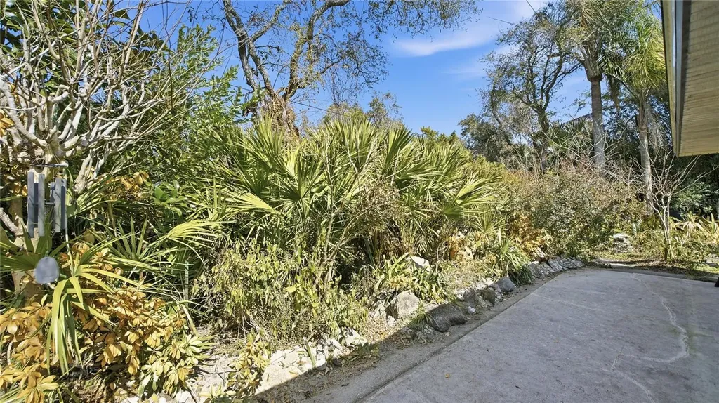350 Sunset Drive St Augustine FL 32084