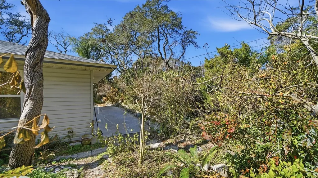 350 Sunset Drive St Augustine FL 32084