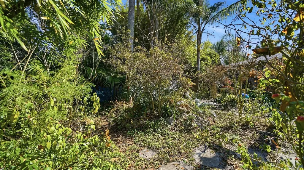 350 Sunset Drive St Augustine FL 32084