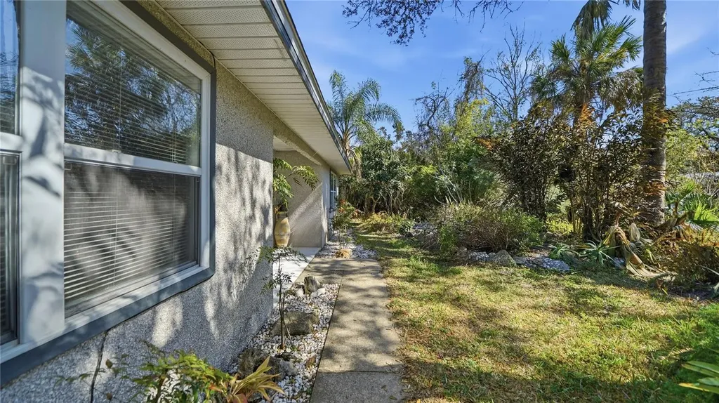 350 Sunset Drive St Augustine FL 32084
