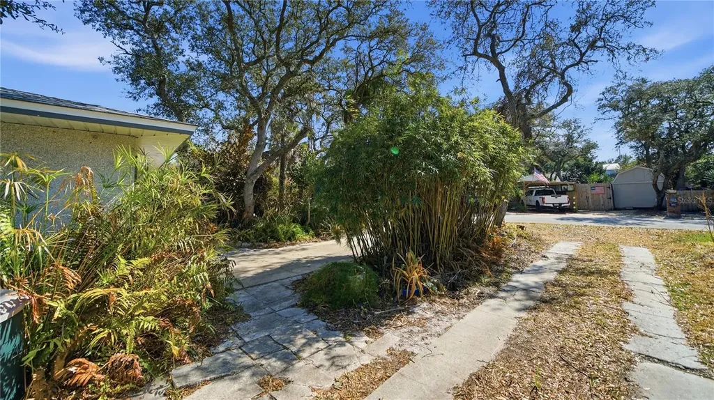 350 Sunset Drive St Augustine FL 32084
