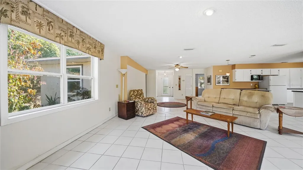 350 Sunset Drive St Augustine FL 32084