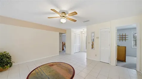 350 Sunset Drive St Augustine FL 32084