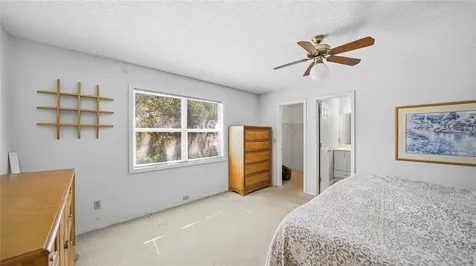 350 Sunset Drive St Augustine FL 32084