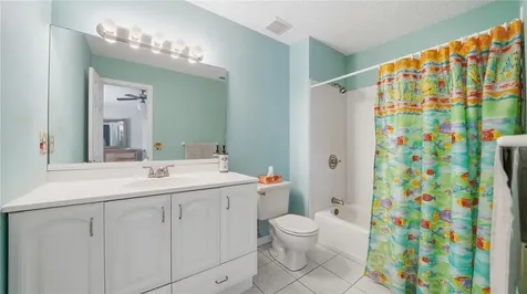 350 Sunset Drive St Augustine FL 32084