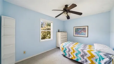 350 Sunset Drive St Augustine FL 32084