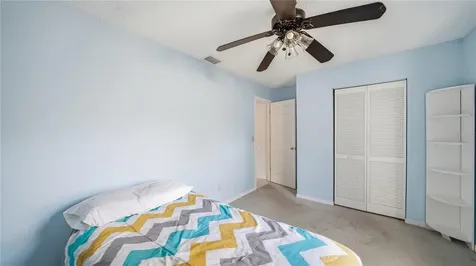 350 Sunset Drive St Augustine FL 32084