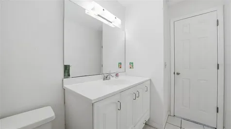 350 Sunset Drive St Augustine FL 32084