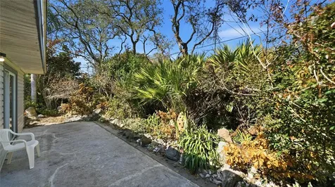 350 Sunset Drive St Augustine FL 32084