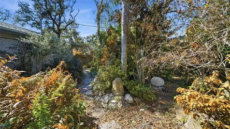 350 Sunset Drive St Augustine FL 32084