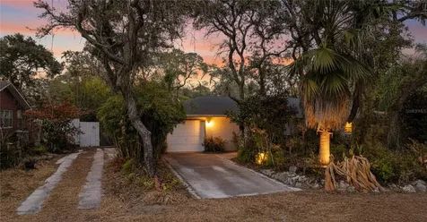 350 Sunset Drive St Augustine FL 32084