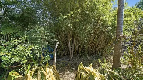 350 Sunset Drive St Augustine FL 32084