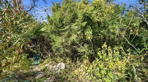 350 Sunset Drive St Augustine FL 32084
