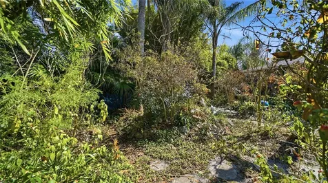 350 Sunset Drive St Augustine FL 32084