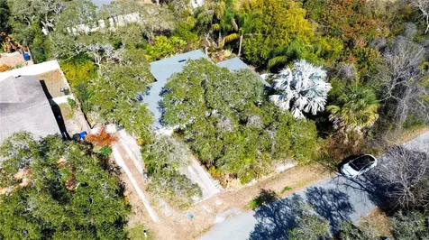 350 Sunset Drive St Augustine FL 32084