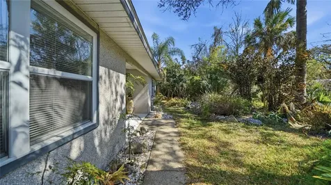 350 Sunset Drive St Augustine FL 32084