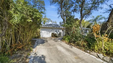 350 Sunset Drive St Augustine FL 32084