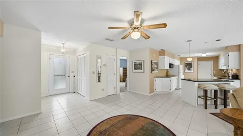 350 Sunset Drive St Augustine FL 32084