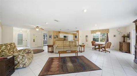 350 Sunset Drive St Augustine FL 32084