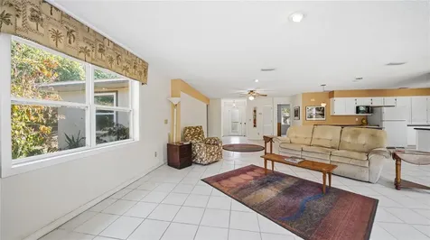 350 Sunset Drive St Augustine FL 32084