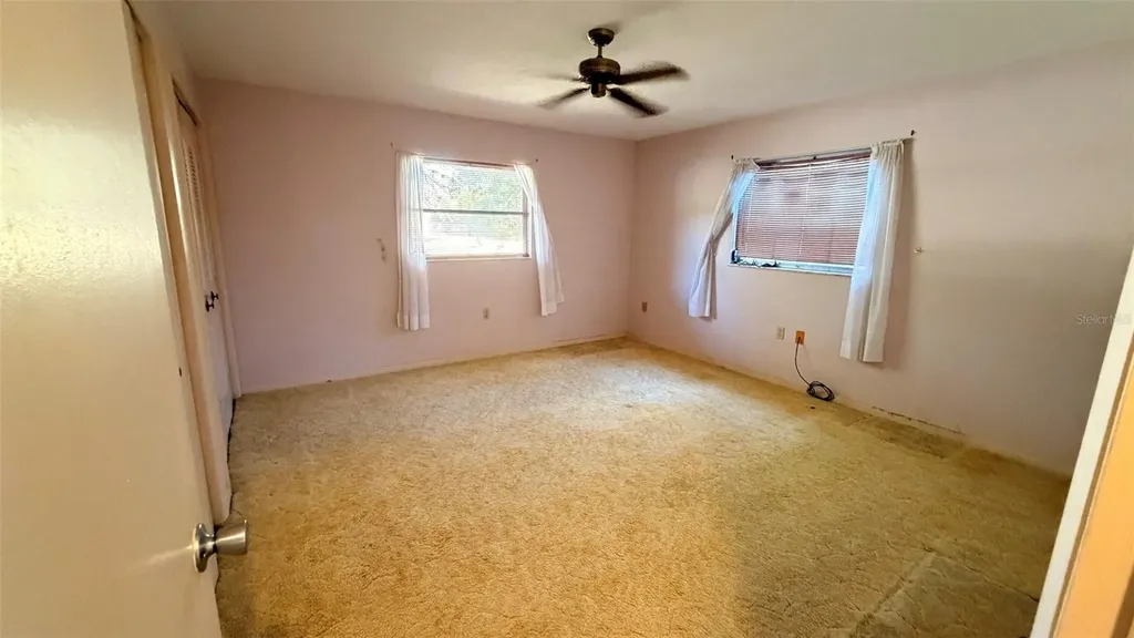 4 Arizona Street Beverly Hills FL 34465