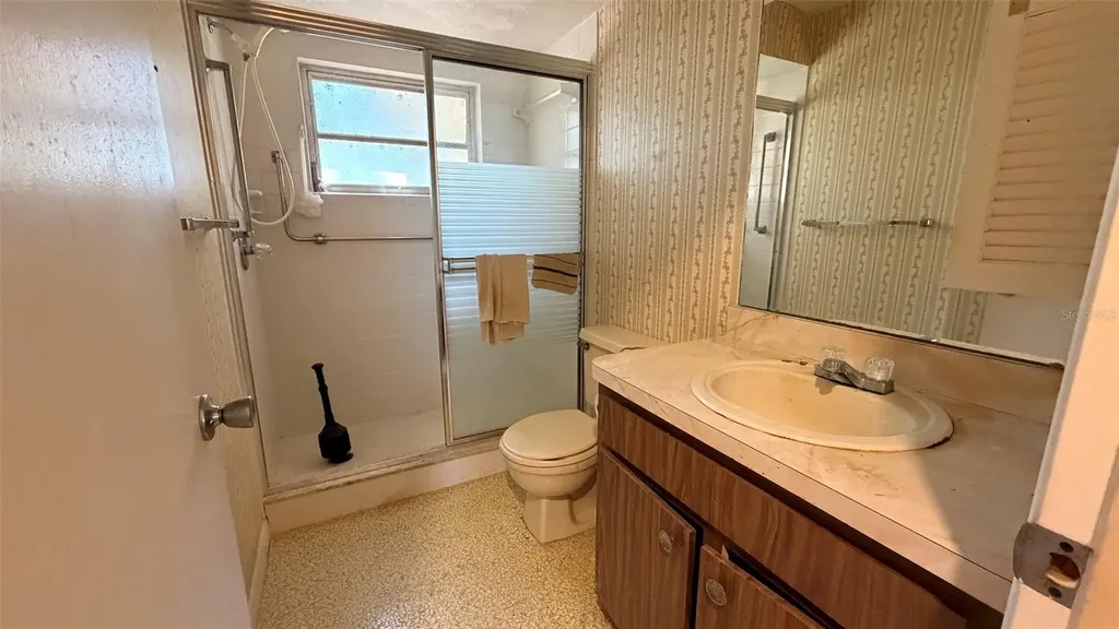 4 Arizona Street Beverly Hills FL 34465
