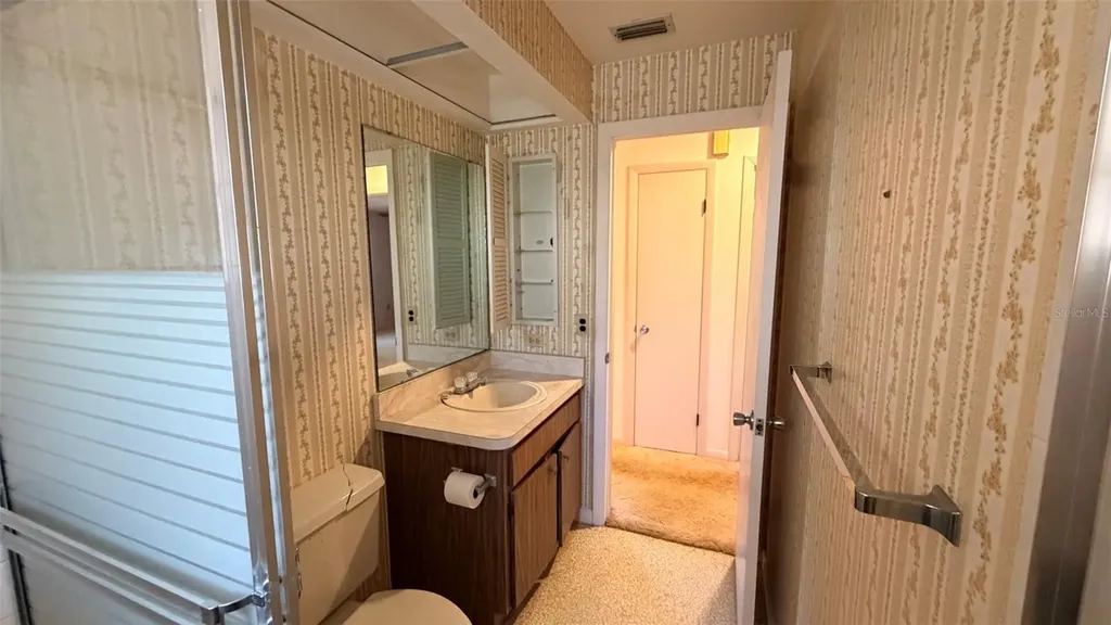 4 Arizona Street Beverly Hills FL 34465