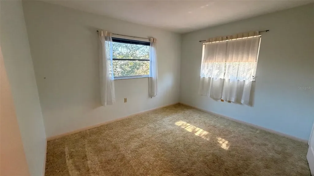 4 Arizona Street Beverly Hills FL 34465