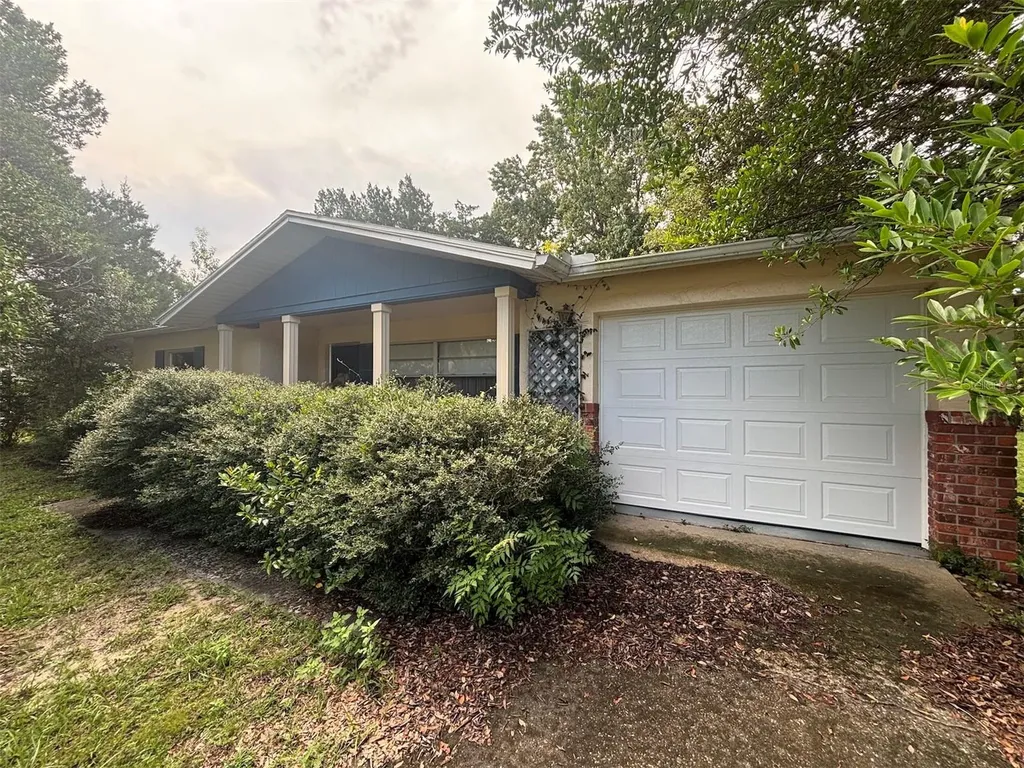 4 Arizona Street Beverly Hills FL 34465