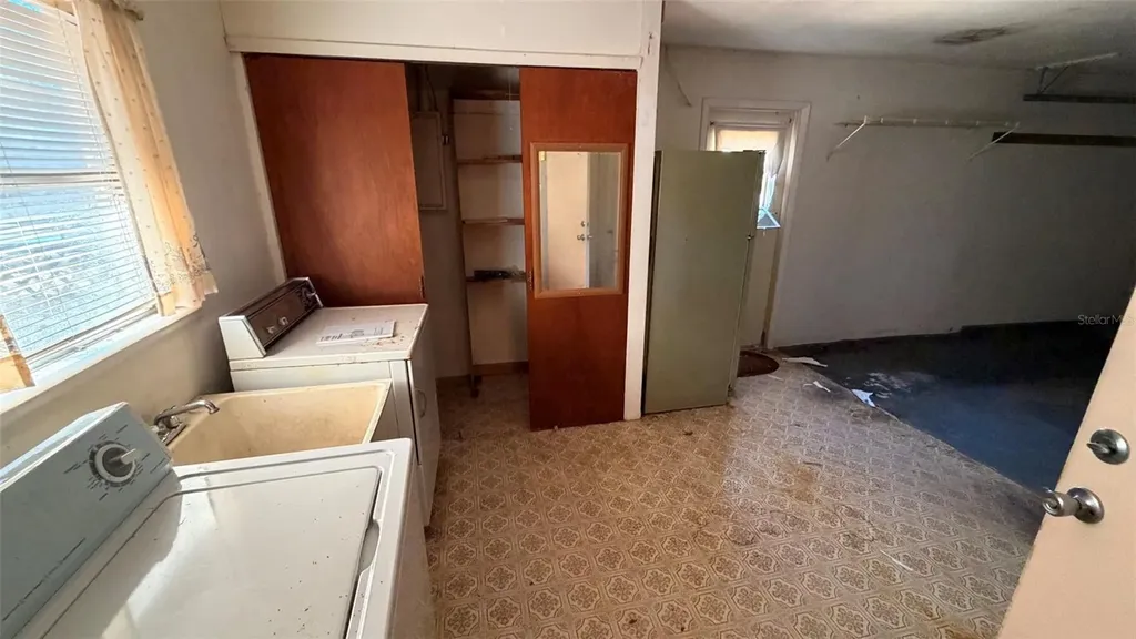 4 Arizona Street Beverly Hills FL 34465