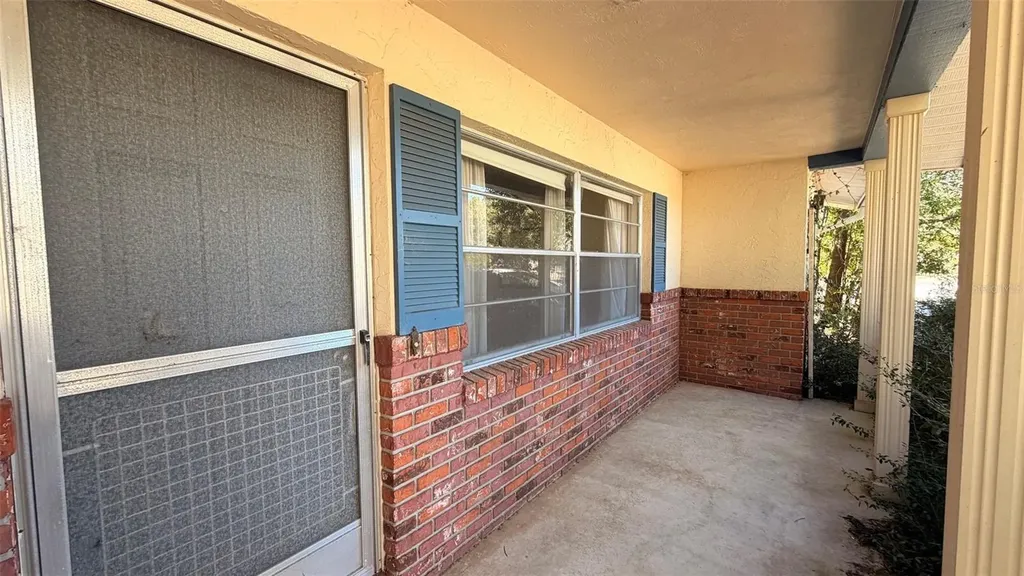 4 Arizona Street Beverly Hills FL 34465