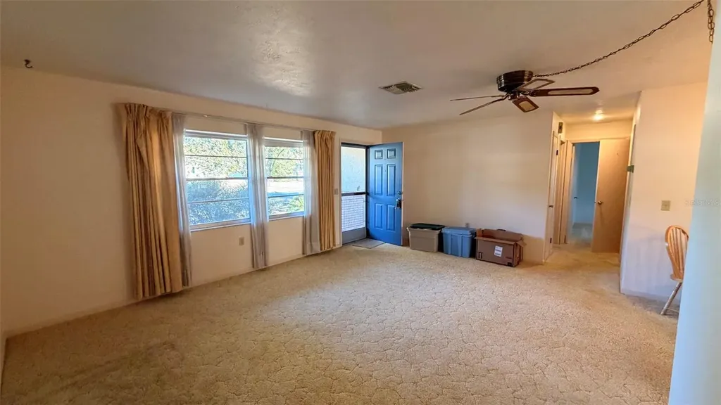 4 Arizona Street Beverly Hills FL 34465