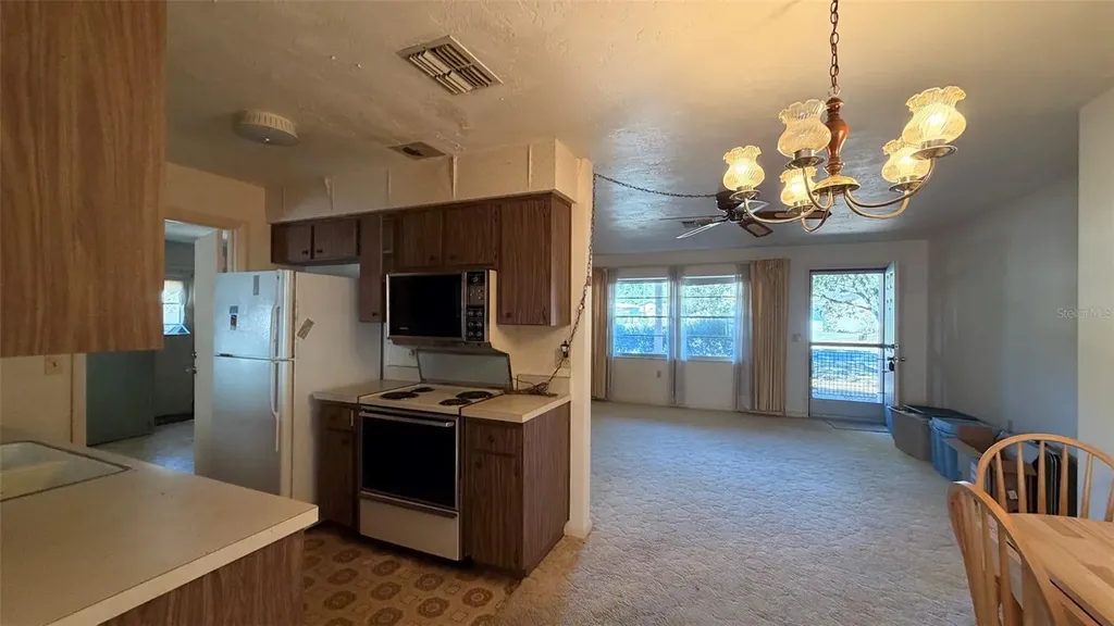 4 Arizona Street Beverly Hills FL 34465