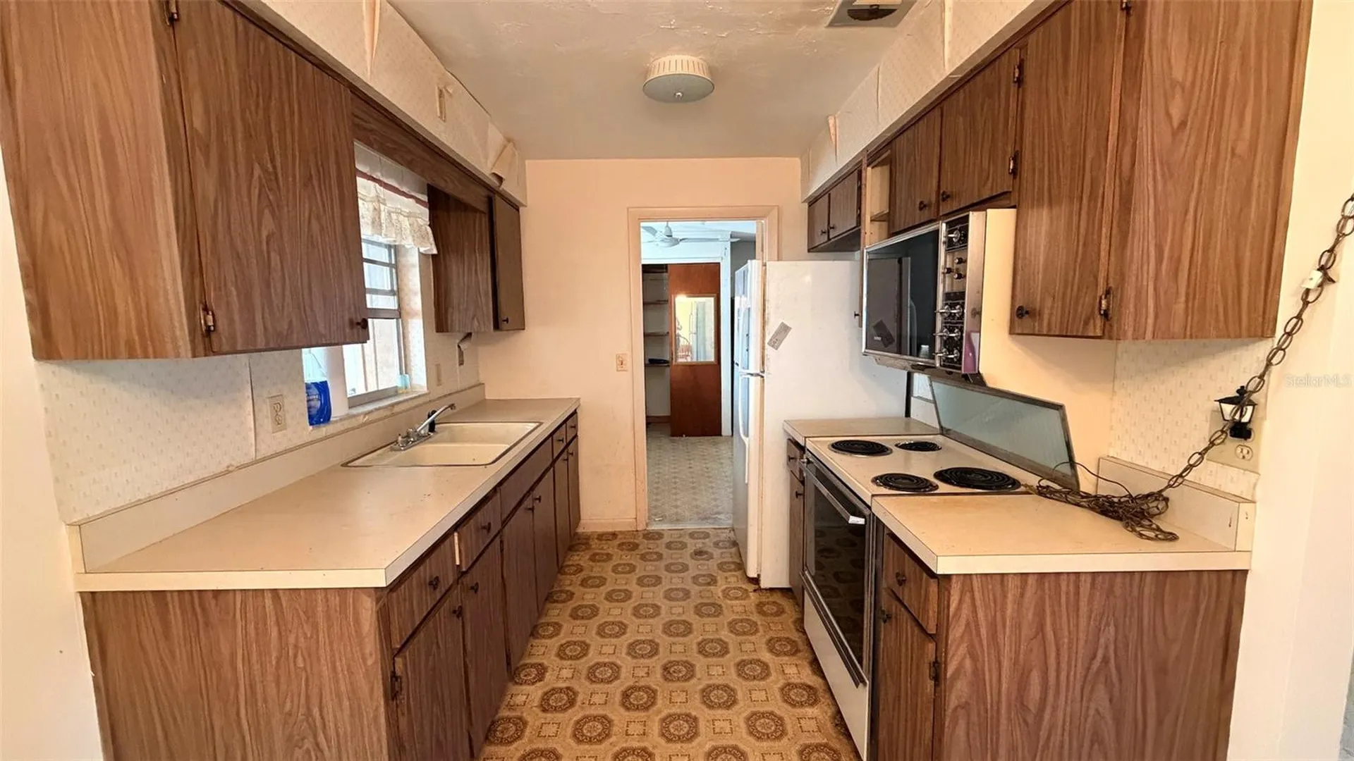 4 Arizona Street Beverly Hills FL 34465